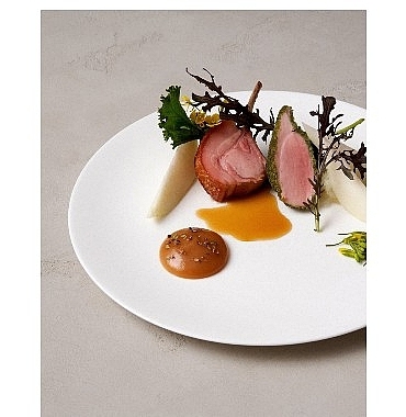 michelin-yildizli-hide-londonin-sefi-istanbulda.jpg