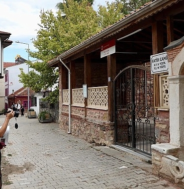 mudanya-1-fotograf-gunleri-sona-erdi.jpg