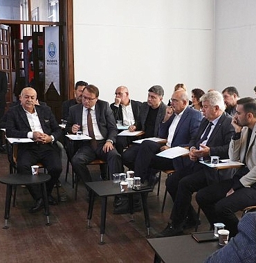 mudanyanin-turizm-rotasi-ciziliyor.jpg