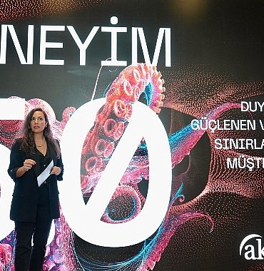 musteri-deneyimi-gununde-aktif-banktan-deneyim-5-0-zirvesi.jpg