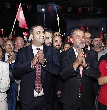 narlidere-cumhuriyetimizin-102nci-yilini-cosku-ve-gururla-kutlayacak.jpg