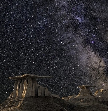 national-geographic-now-sec-izle-servisi-ekim-ayinda-uzay-temasi-ile-ilgi-cekici-iceriklerini-izleyicilerle-bulusturuyor.jpg