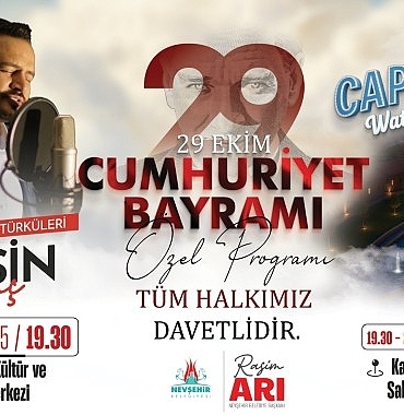 nevsehir-belediyesinden-29-ekim-coskusuna-ozel-programlar.jpg