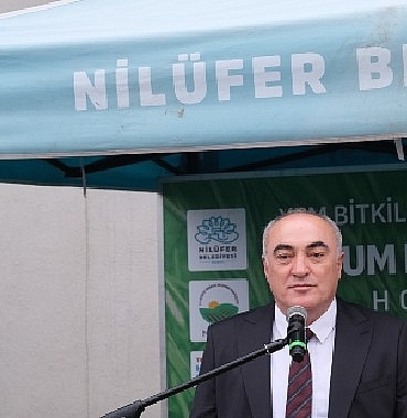 nilufer-belediyesinden-ureticiye-italyan-cimi-tohumu-destegi.jpg