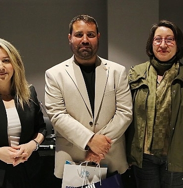 niluferde-arkeoloji-gundemi-basladi.jpg