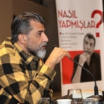 niluferde-sosyal-bilimci-ustalar-inceleniyor.jpg