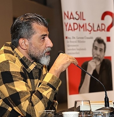 niluferde-sosyal-bilimci-ustalar-inceleniyor.jpg