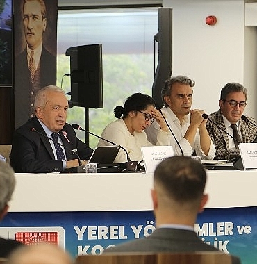 niluferin-kooperatifcilik-modeli-turkiyeye-ornek-olacak.jpg