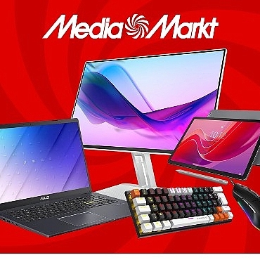 ogrenciler-tercihlerini-yapti-okula-donus-doneminde-mediamarktta-en-cok-tercih-edilen-urun-tablet-oldu.jpg