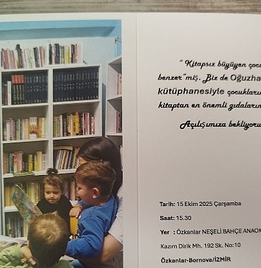 oguzhan-kavakli-cocuk-kutuphaneleri-acmaya-devam-ediyor.jpg