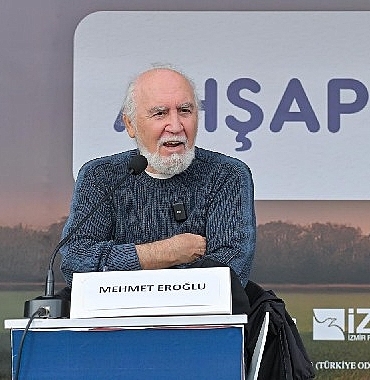 onur-konugu-mehmet-eroglu-50-yillik-edebiyat-seruvenini-anlatti.jpg