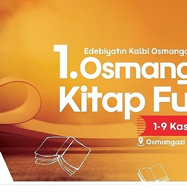 osmangazi-kitap-fuari-kapilarini-aciyor.jpg