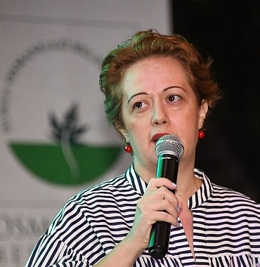 osmangazide-dunya-kiz-cocuklari-gunu-anlamli-etkinliklerle-kutlandi.jpg