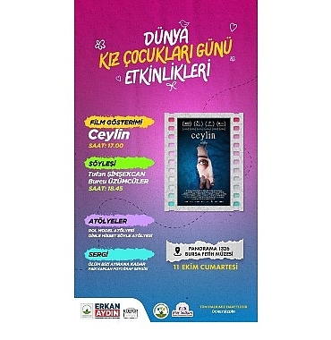 osmangazide-dunya-kiz-cocuklari-gunu-etkinlikleri.jpg
