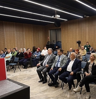 ozbag-cekirdek-ailenin-eksilerine-dikkat-cekti.jpg