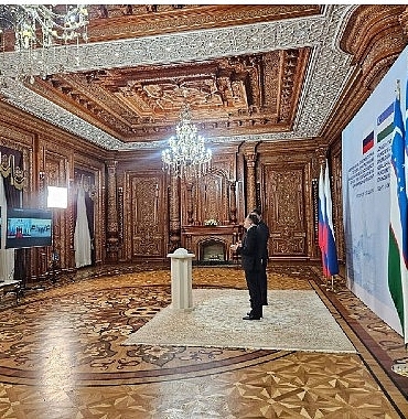ozbekistanda-dusuk-guclu-nukleer-enerji-santrali-icin-ilk-adim-atildi.jpg