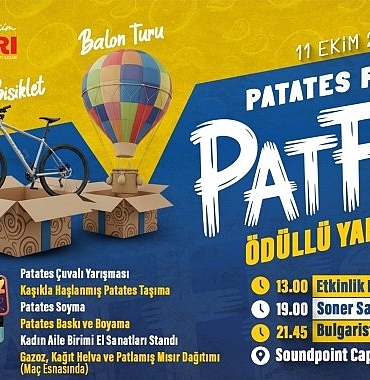 patatesin-kalbi-nevsehirde-patates-festivali.jpg