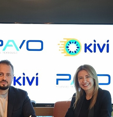 pavo-ve-kividen-kuyumculuk-sektorune-yenilikci-is-birligi.jpg