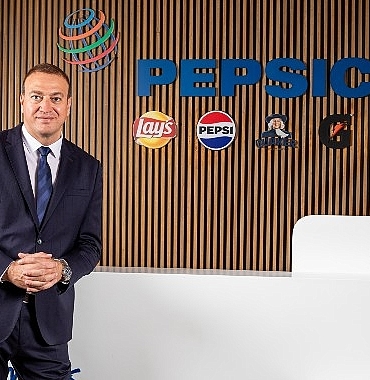 pepsico-turkiyede-satis-departmanina-ust-duzey-atama.jpg