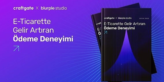 Perakende sektörü Efsane Cuma ve Siber Pazartesi Yoğunluğuna Hazır mı?