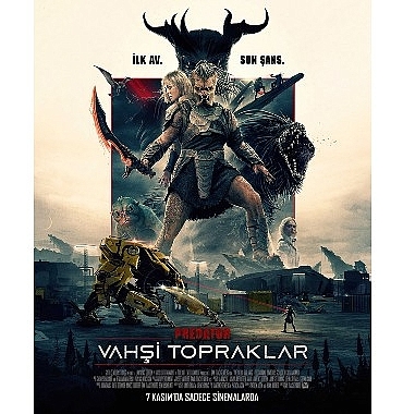 predator-vahsi-topraklar-filminden-yeni-fragman-yayinlandi.jpg