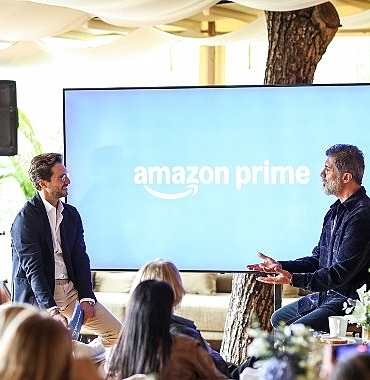 prime-video-turkiye-yeni-yapimlarini-ozel-bir-etkinlikle-tanitti.jpg