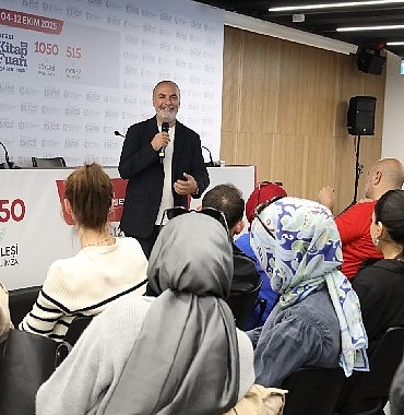 prof-dr-sirma-biz-kendi-tarihimizi-tanimiyoruz.jpg