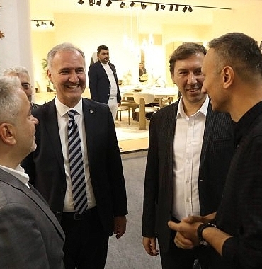 protokolden-modef-expoya-ziyaret.jpg