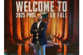 pubg-mobile-super-league-europe-sonbahar-finalleri-basliyor.jpg