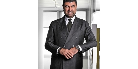 QNB Dijital Köprü’den KOBİ’lere 3 Yeni İş Birliği: T-Soft, Melontik, QNB Leasing