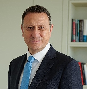 qnb-turkiye-ulke-ekonomisine-destegini-surduruyor.jpg