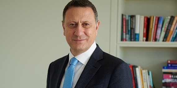 QNB Türkiye, ülke ekonomisine desteğini sürdürüyor