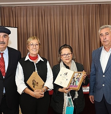 rifat-ilgazin-yakinlari-niluferde-anilarini-paylasti.jpg