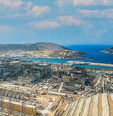rosatom-akkuyu-ngsnin-1-guc-unitesine-ait-otomatik-surec-kontrol-sisteminin-teslimatini-tamamladi.jpg