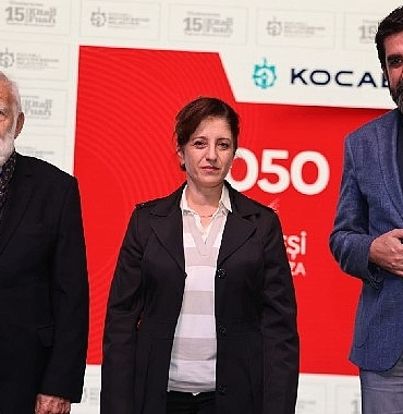 sadettin-oktenden-medeniyet-ve-modernite-dersi.jpg