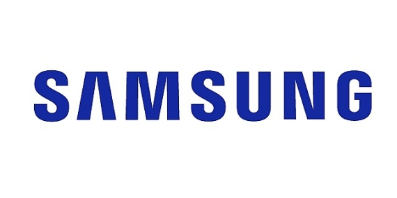 Samsung ve Vodafone Open RAN teknolojisini Avrupa’da yaygınlaştırmak için iş birliği yaptı