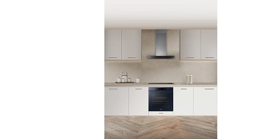Samsung’dan her evi “akıllı eve” dönüştürecek sonbahar kampanyası