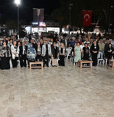 sanatin-ve-kardesligin-kalbi-kemerde-atti.jpg