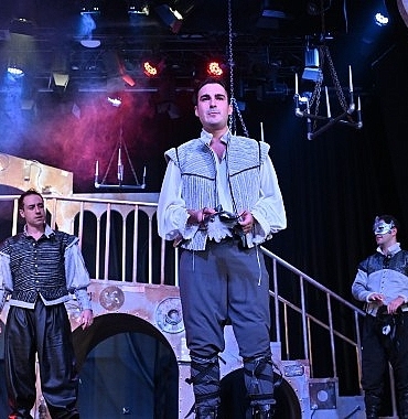 sehir-tiyatrosu-yeni-sezona-romeo-ve-juliet-ile-basliyor.jpg