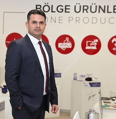 serbest-bolgelerdeki-firmalar-ortalamadan-4-kat-fazla-ihracat-gerceklestiriyor.jpg
