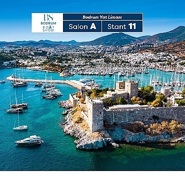 setur-marinalari-denizcilik-sektorunun-yeni-bulusma-noktasi-bodrum-boat-showda-yerini-aliyor.jpg