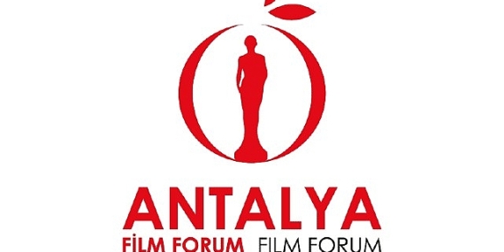 Sinemamızın 20 yeni projesi Film Forum’da