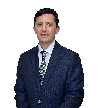 sofralik-zeytin-ihracatinda-255-milyon-dolarlik-tarihi-rekor.jpg