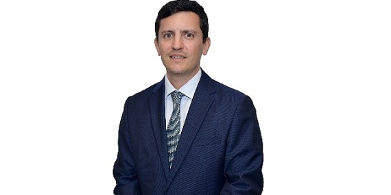 Sofralık zeytin ihracatında 255 milyon dolarlık tarihi rekor