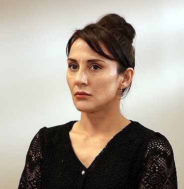 sorgu-2-sezonuyla-todda-sirlar-ve-yalanlar.jpg