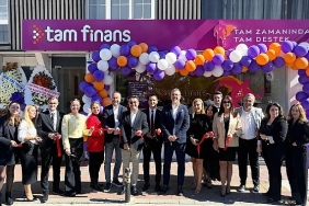 tam-finans-canakkale-subesini-hizmete-acti.jpg