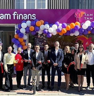 tam-finans-canakkale-subesini-hizmete-acti.jpg