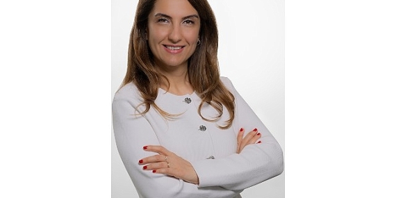 Tami ve Ticimax’tan e-ticarette güvenli ödeme için iş birliği