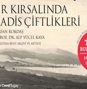 tarih-bulusmalari-izmir-kirsalinda-fotiadis-ciftlikleri-soylesisiyle-devam-ediyor.jpg