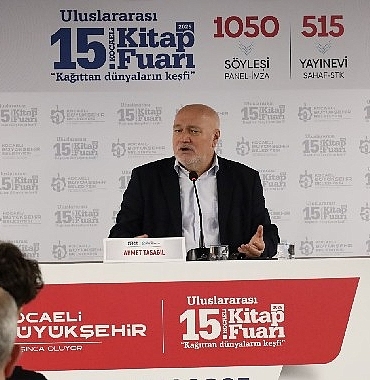 tasagil-gittigim-yerlerde-kitap-fuarini-anlatiyorum.jpg